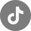 toktok logo